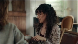 Caught (Hindi) - Season 01 Episode 05